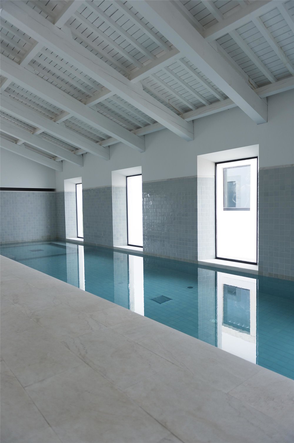 Copy of UNCOVR PORTUGAL TRAVEL TOUR