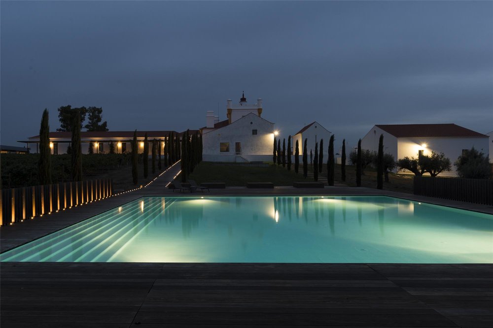 Copy of UNCOVR PORTUGAL TRAVEL TOUR