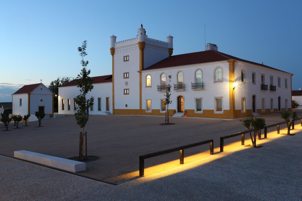 Copy of UNCOVR PORTUGAL TRAVEL TOUR