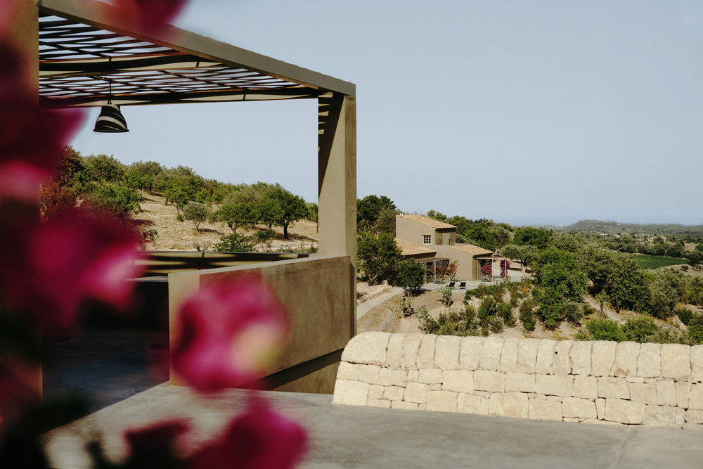 Sicily All tours COUNTRY HOUSE VILLA DOROTA 18-2.jpg