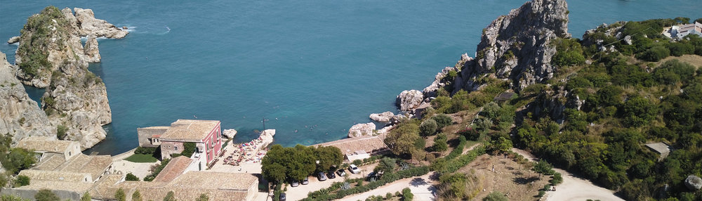UNCOVR-SICILY-TRAVEL-TOURS.jpg