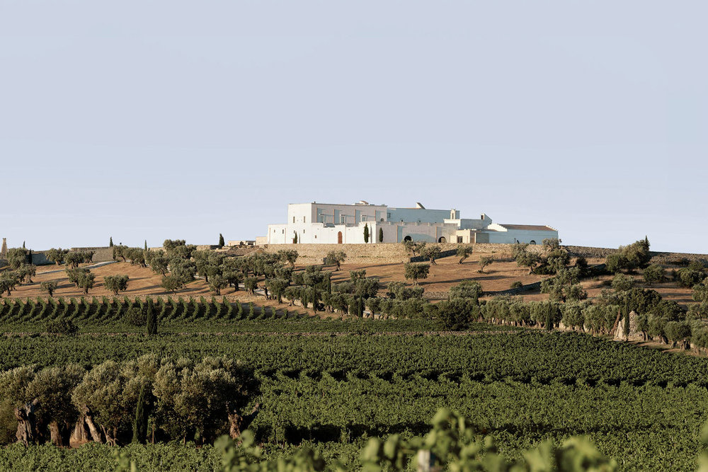 Puglia+All+Tours+MASSERIA+AMASTUOLA+1-2.jpg