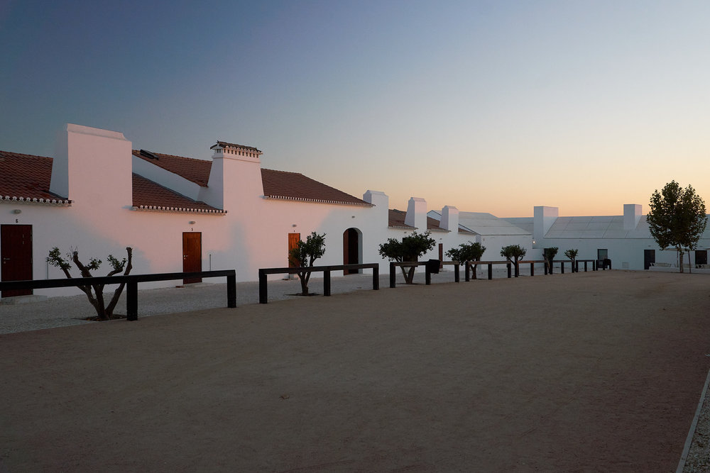 UNCOVR-PORTUGAL-TOUR-TRAVEL.jpg